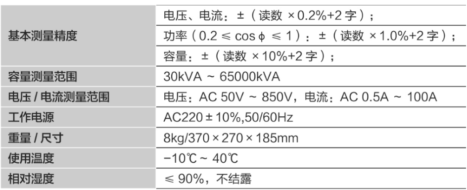 1715560354348941.png image.png